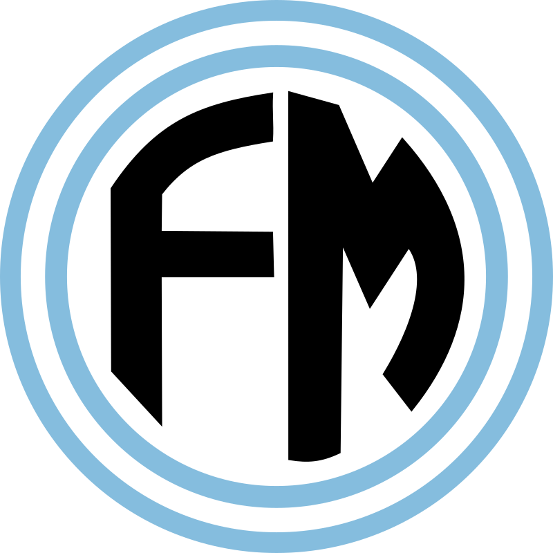Fabrica militar